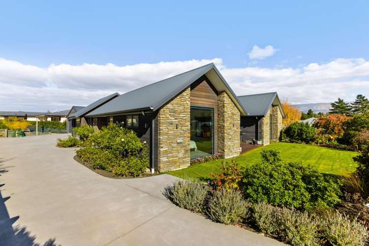 3 Gye Street Clyde_24