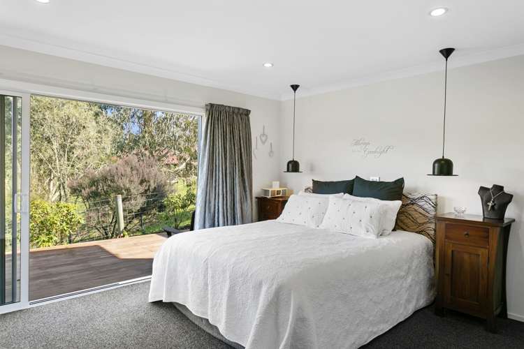 86 Hindmarsh Drive Rangatira Park_14