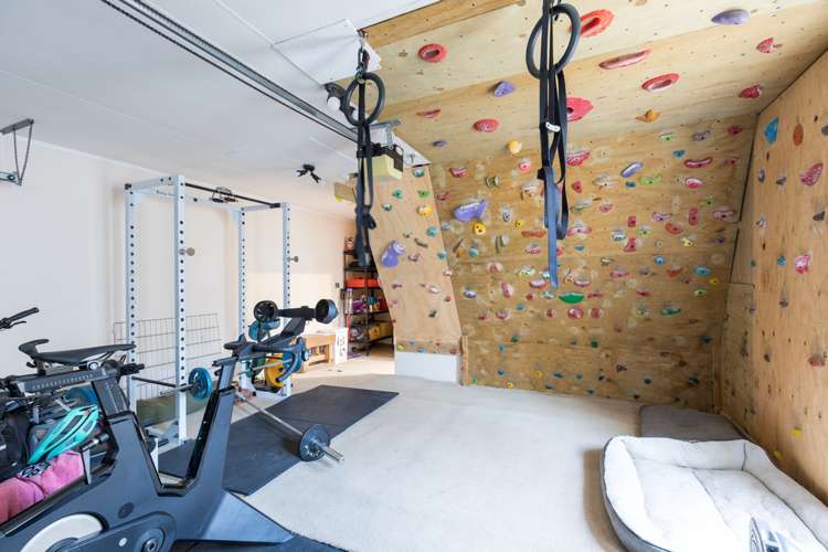 39a Marsden Road Stoke_20