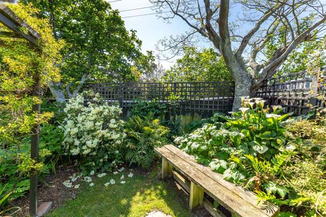 9 Dryden Street Stoke_4