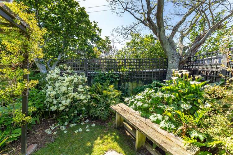 9 Dryden Street Stoke_4