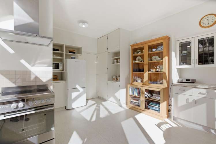 24 Turi Street Welbourn_14