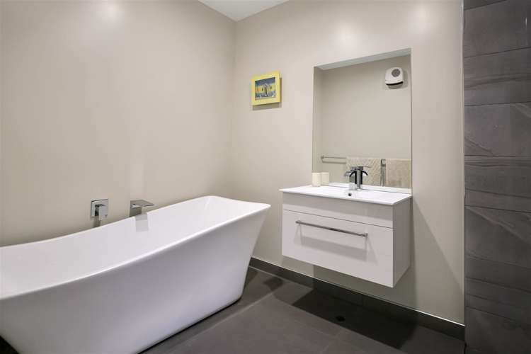 128 Johnstone Street Tinwald_20