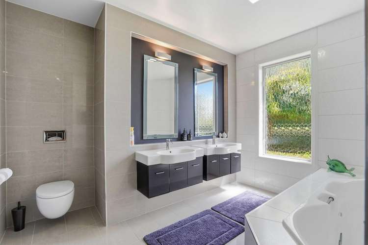 20 Ruru Avenue Otatara_29