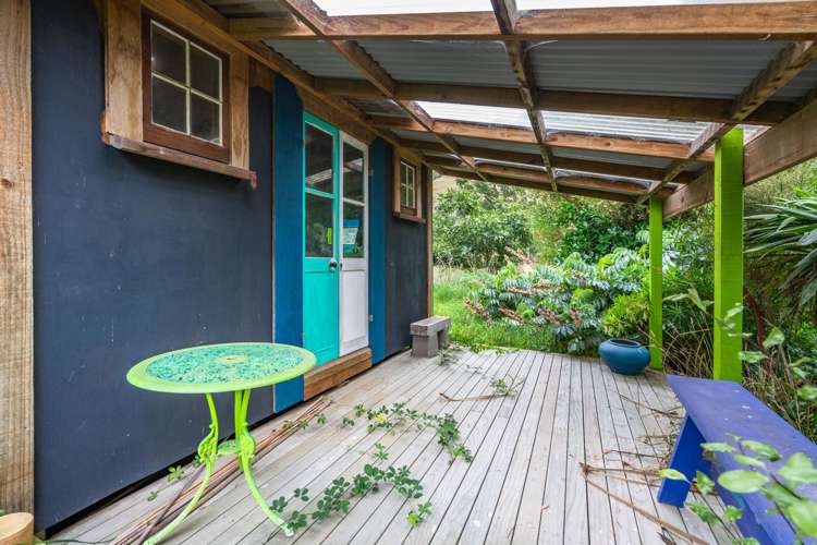 1194 Okains Bay Road Okains Bay_8