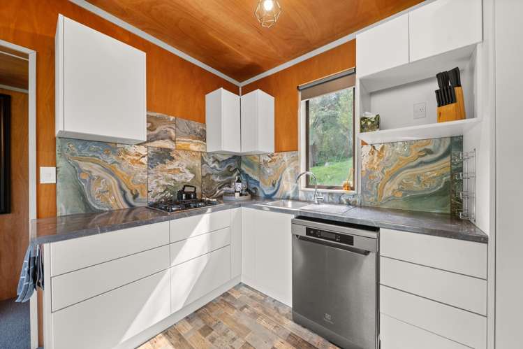 90 Hoeke Road Carterton_8