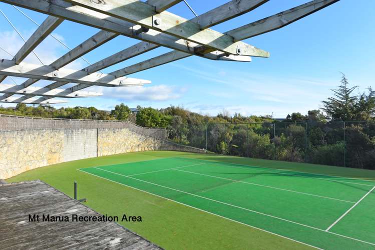 89 Mount Marua Way Timberlea_14