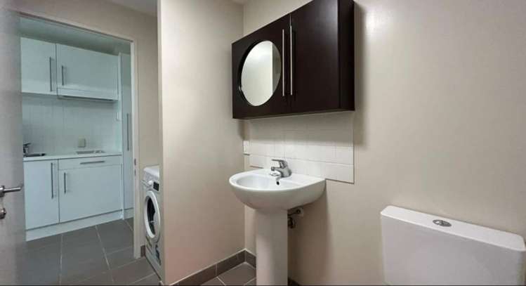 15 City Road Auckland Central_7