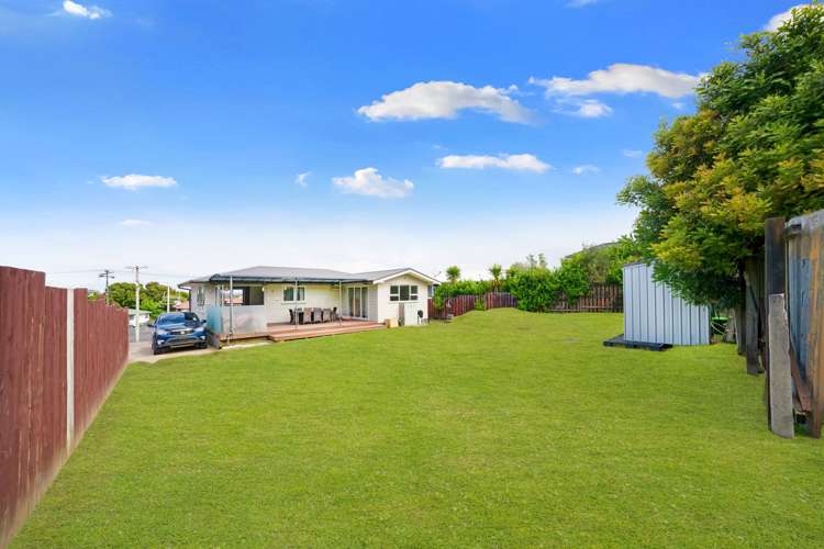 6 Kapuka Road Mangere Bridge_12