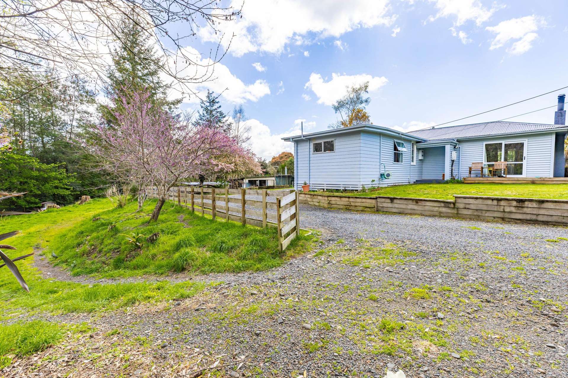 17 Steadman Street Taumarunui_0