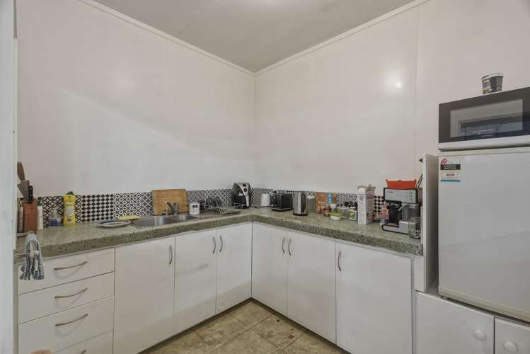 36 & 38 Matthews Ave Kaitaia_6