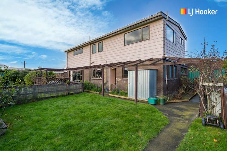 1282 Brighton Road Brighton_17