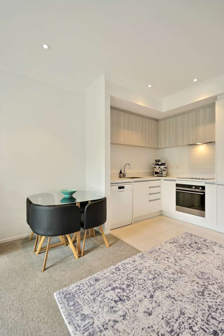 98 Squadron Drive Hobsonville_25