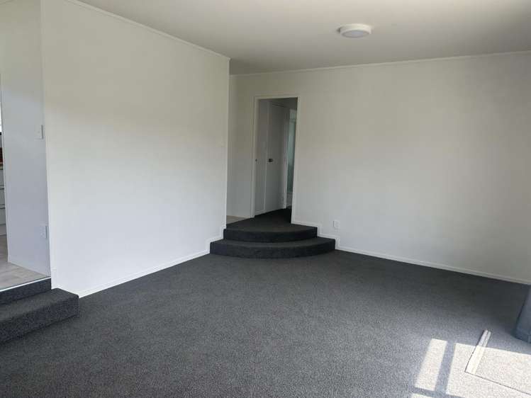 33 Stafford Street Waitara_4