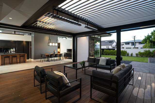 49 St Andrews Square Strowan_2