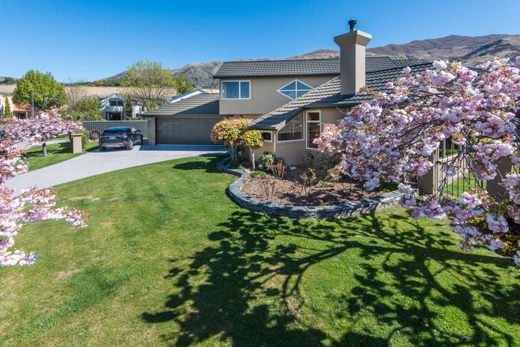 2 Oakwood Place Wanaka_18