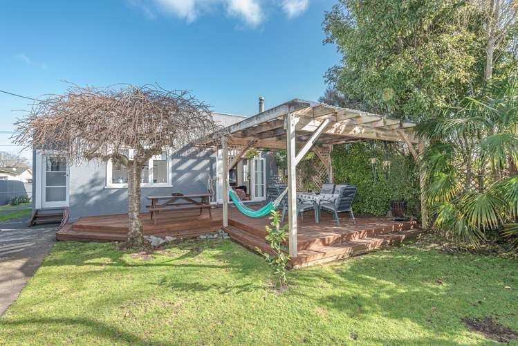 15 Hakeke Street Wanganui East_17