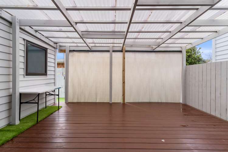 16b Kelvin Road Papakura_20