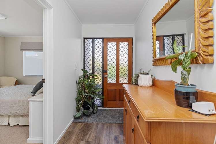 10a Hayley Grove Papamoa Beach_11