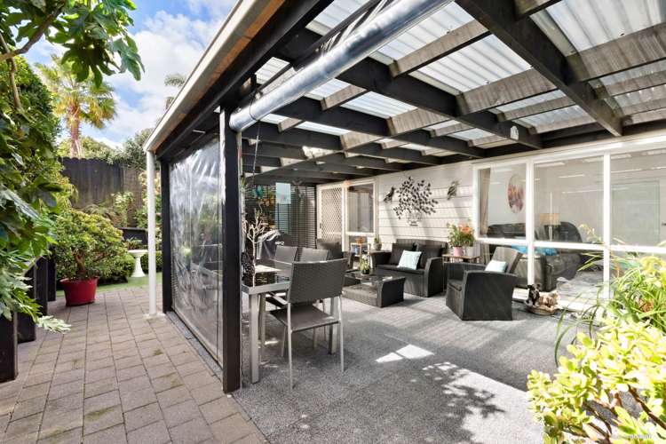 73b Vincent Street Howick_9