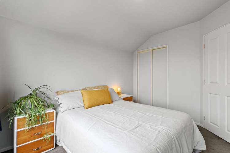 40a Sawyers Arms Road Northcote_19