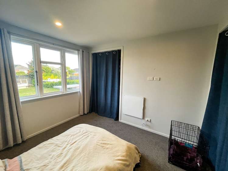 20 Amuri Street Hei Hei_5