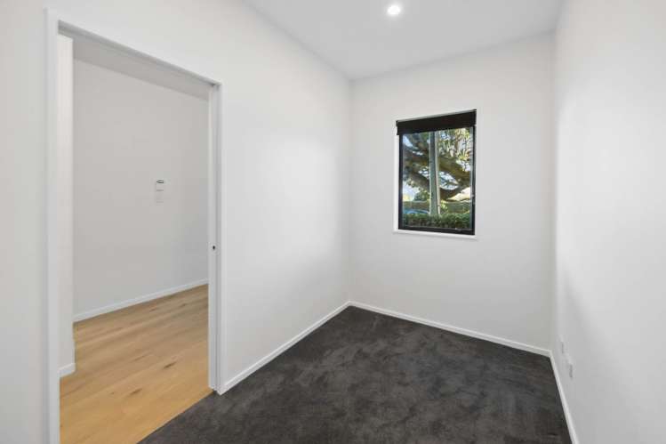 3/1D Orakau Avenue Epsom_8