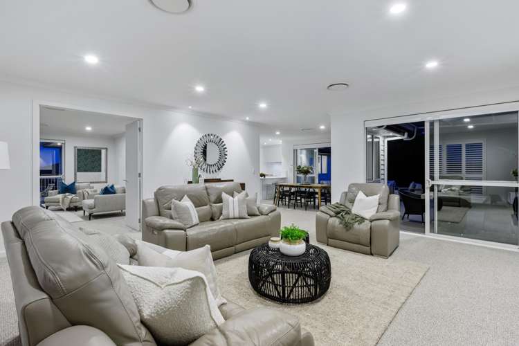 56 Grovenor Drive Orewa_12