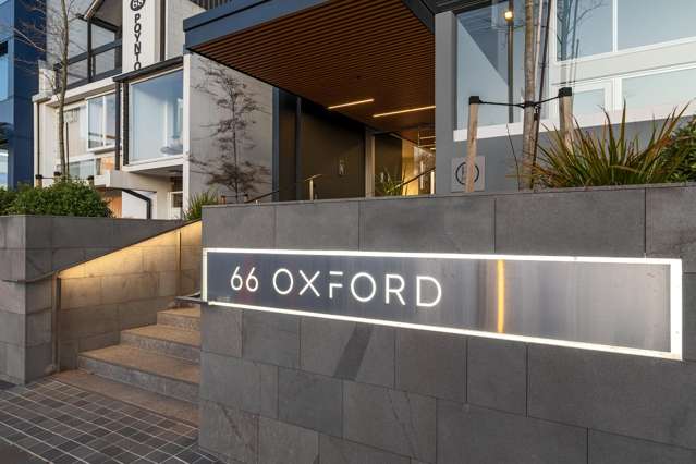 8/66 Oxford Terrace Christchurch Central_2