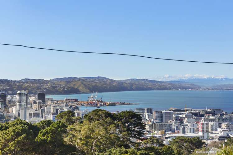 14 Jefferson Street Brooklyn_5