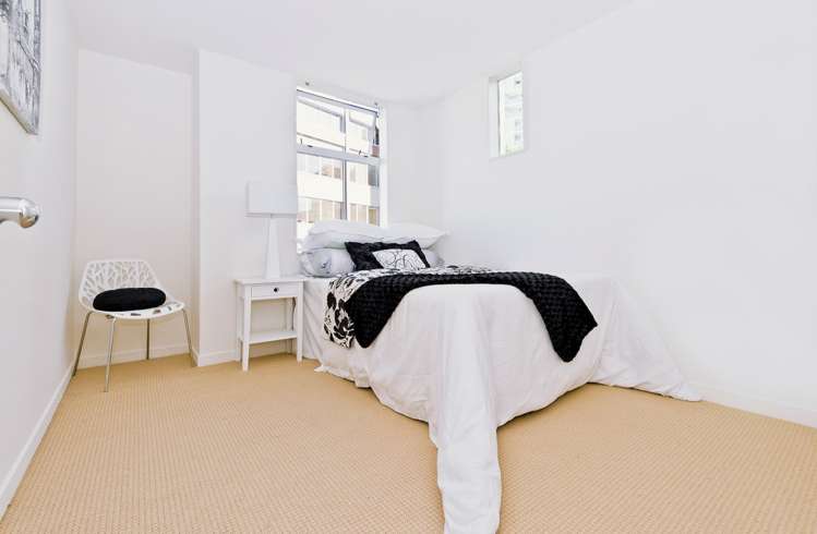 7a/4 Short Street Auckland Central_8