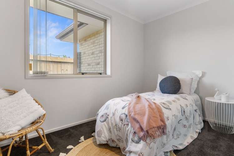 4 Beachmere Place Papamoa_11