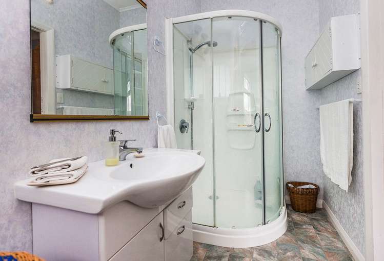 169 Seatoun Heights Road Seatoun_8