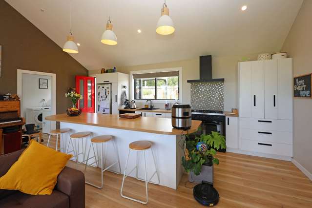 231 Reservoir Road Oamaru_2