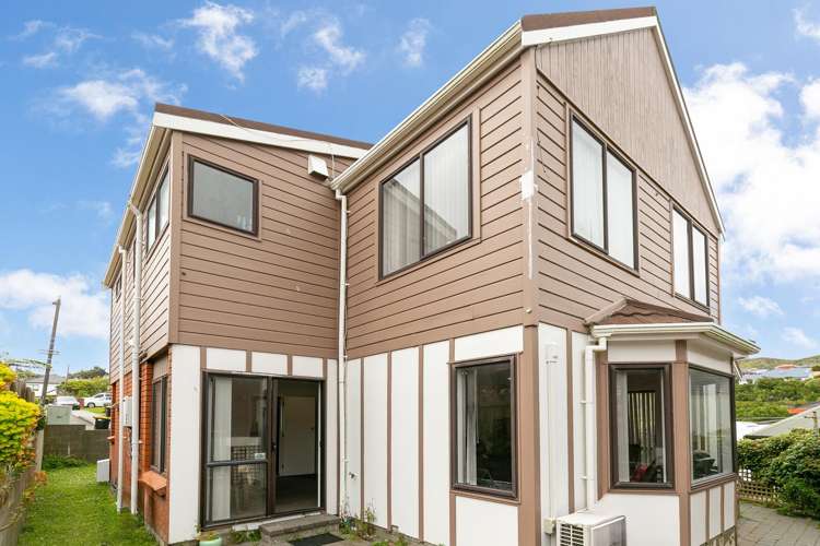 56 Erris Street Johnsonville_15