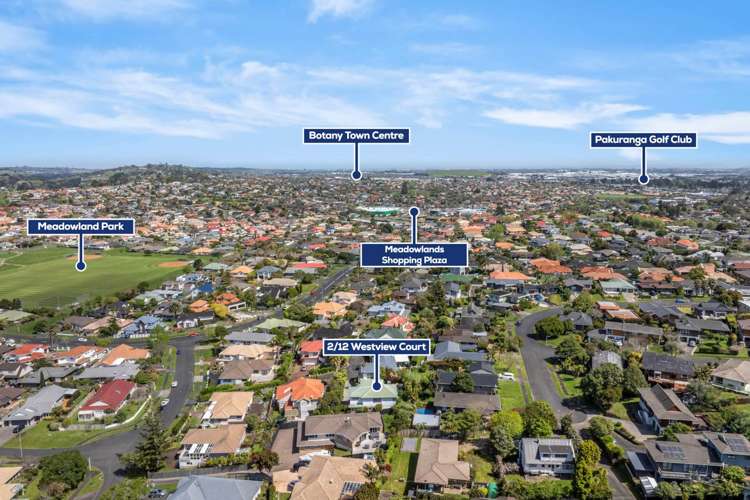 2/12 Westview Court Somerville_24