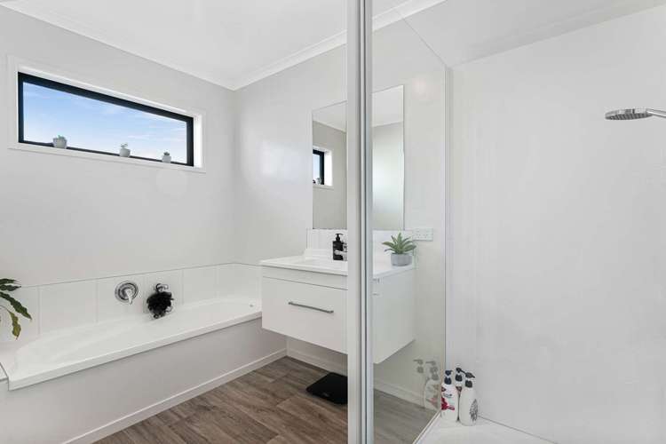 236A State Highway 3 Marybank_13