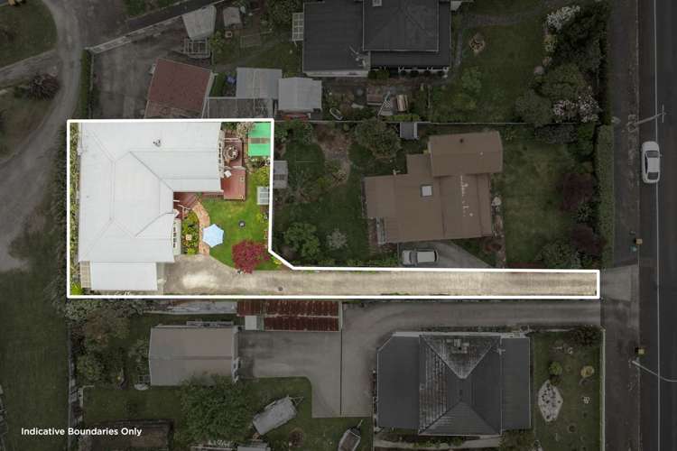 10A Kenny Street Waihi_19