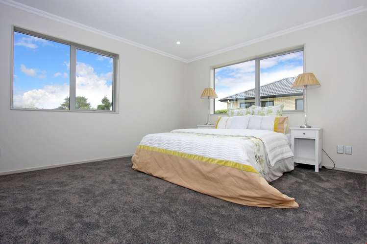 26b Victoria Road Papatoetoe_11