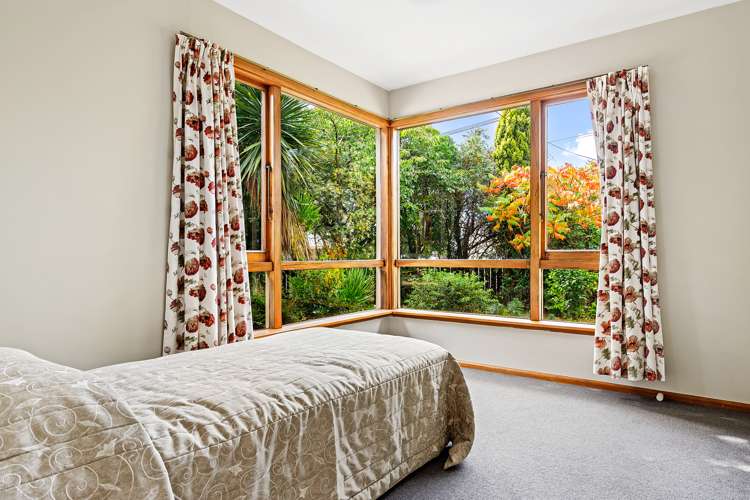 4 Barker Street Lincoln_7