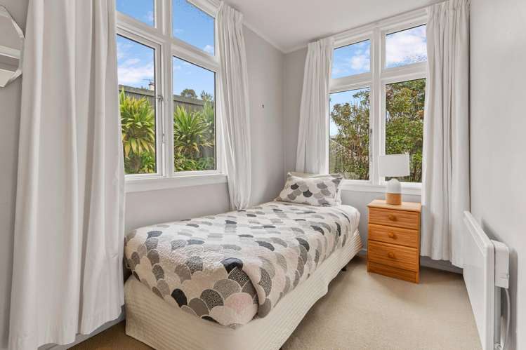 44 City Road Roslyn_24