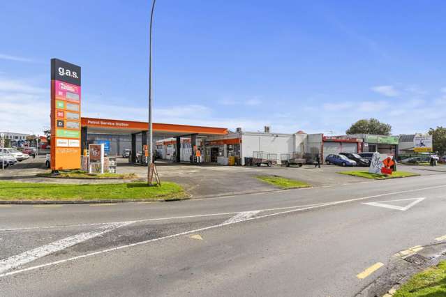 115 Line Road Glen Innes_3