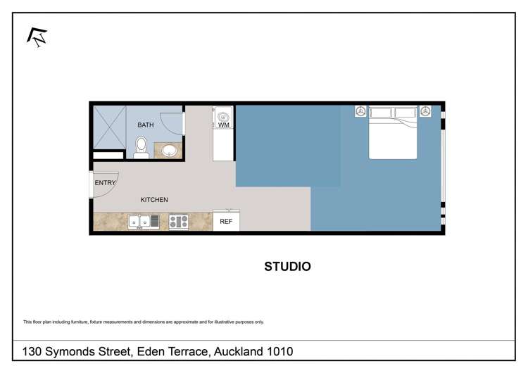 130 Symonds Street Eden Terrace_6