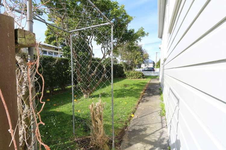 8 Goring Road Sandringham_8