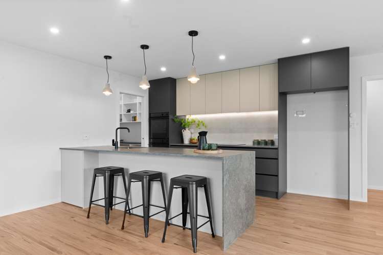 31 Plains Avenue Masterton_3