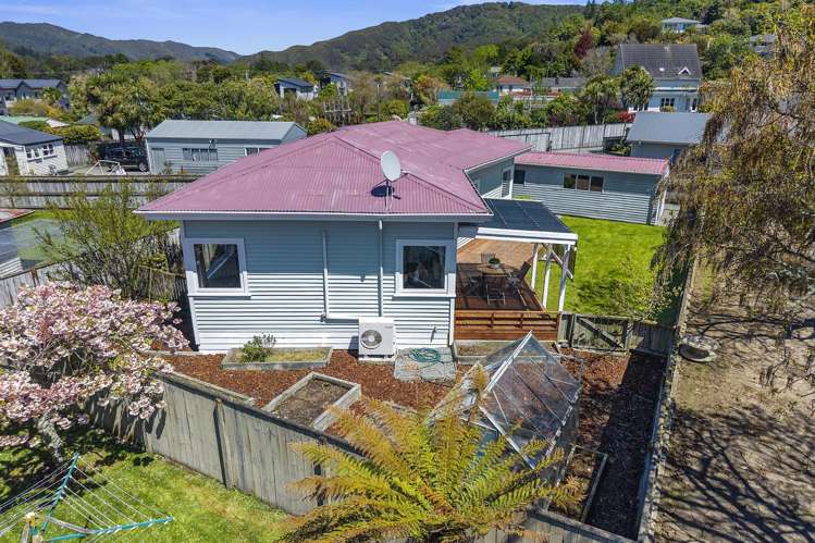 14C Sharpe Crescent Wainuiomata_21