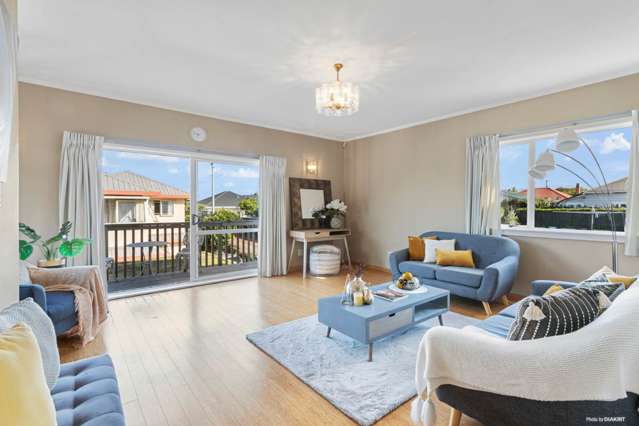 76 Parau Street Mount Eden_2