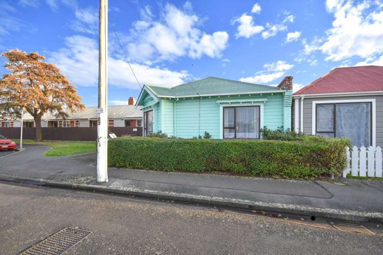 91 Fawcett Street South Dunedin_15