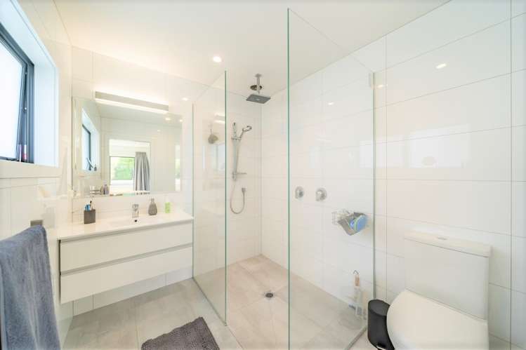 112 Riverstone Drive Riverstone Terraces_8