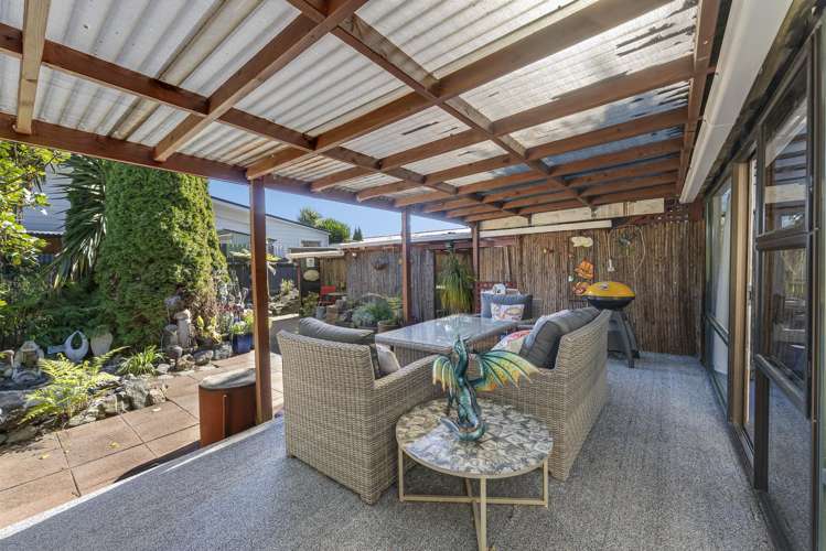 1/37 Atawhai Drive The Wood_17